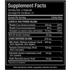 Allmax - Liver D-Tox