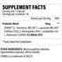 Revive - Probiotic
