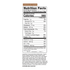 Rivalus - Clean Gainer - 5 Lbs