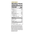 Rivalus - Clean Gainer - 5 Lbs