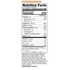 Rivalus - Clean Gainer - 5 Lbs