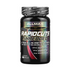 Allmax - Rapidcuts Shredded