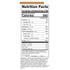 Rivalus - Clean Gainer - 5 Lbs
