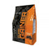 Rivalus - Clean Gainer - 5 Lbs