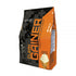 Rivalus - Clean Gainer - 5 Lbs