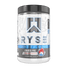 RYSE - Loaded Pre