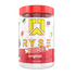 RYSE - Loaded Pre