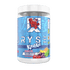 RYSE - Loaded Pre