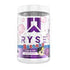 RYSE - Loaded Pre