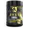 RYSE - Godzilla - 40 Servings