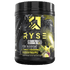 RYSE - Godzilla - 40 Servings