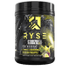 RYSE - Godzilla - 40 Servings