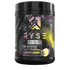 RYSE - Godzilla - 40 Servings