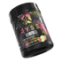 RYSE - Godzilla - 40 Servings