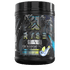 RYSE - Godzilla - 40 Servings