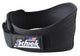 Schiek - 2004 Lifting Belt