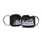 Schiek - Ankle Straps