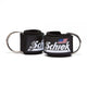 Schiek - Ankle Straps