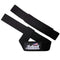 Schiek - Basic Lifting Strap Padded