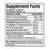 Allmax - AllFlex Joint Care