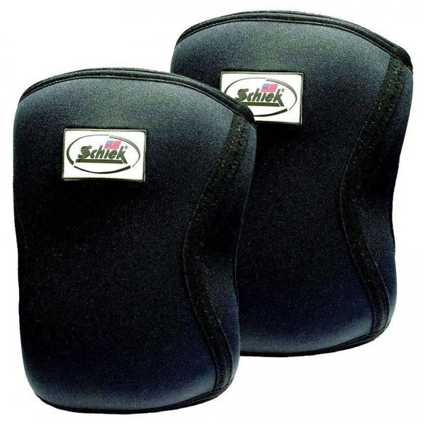 Schiek - Knee Sleeves