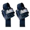 Schiek - Lifting Strap Wrist Wrap Combo