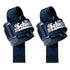 Schiek - Lifting Strap Wrist Wrap Combo