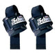 Schiek - Lifting Strap Wrist Wrap Combo