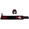 Schiek - Wrist Wrap - 12 Inch