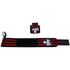 Schiek - Wrist Wrap - 12 Inch