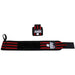 Schiek - Wrist Wrap - 12 Inch