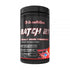 TC Nutrition - Batch 27