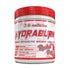 TC Nutrition - Hydraburn