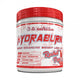 TC Nutrition - Hydraburn