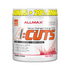 Allmax - Amino Cuts