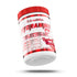 TC Nutrition - Hydraminos PM - Sleep