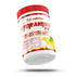 TC Nutrition - Hydraminos PM - Sleep