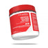 TC Nutrition - Collagen - 45 Servings