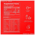 TC Nutrition - Collagen - 45 Servings