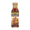 Walden Farms - Maple Walnut Syrup