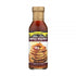 Walden Farms - Maple Walnut Syrup