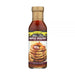Walden Farms - Maple Walnut Syrup