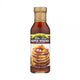 Walden Farms - Maple Walnut Syrup