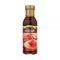 Walden Farms - Pancake Syrup Original