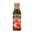 Walden Farms - Pancake Syrup Original