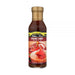 Walden Farms - Pancake Syrup Original