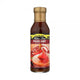 Walden Farms - Pancake Syrup Original