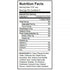 Walden Farms - Pancake Syrup Original