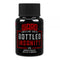 Ward Smelling Salts - Bottled Insanity XL