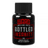 Ward Smelling Salts - Bottled Insanity XL